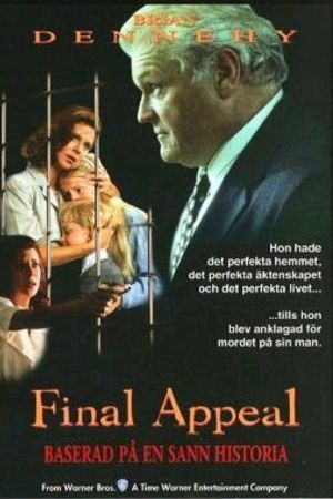 Panik in der Todeszelle hdfilme stream online