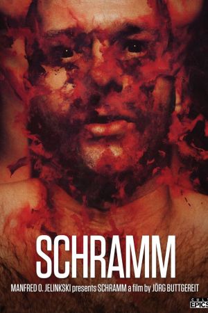 Schramm hdfilme stream online