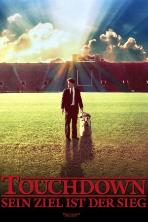 Touchdown - Sein Ziel ist der Sieg hdfilme stream online