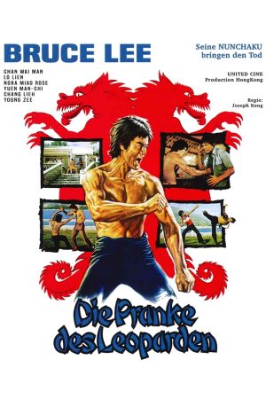 Die Pranke des Leoparden hdfilme stream online