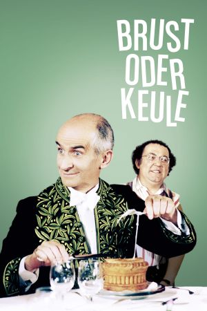 Brust oder Keule hdfilme stream online