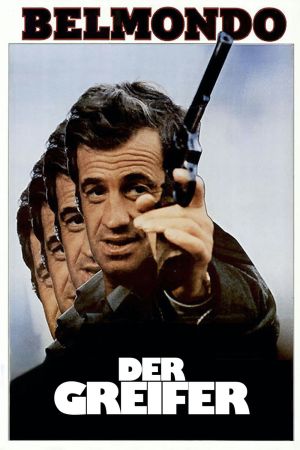 Der Greifer hdfilme stream online