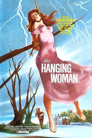 Totenchor der Knochenmänner poster