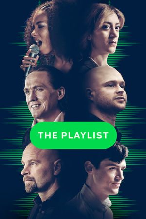 The Playlist hdfilme stream online