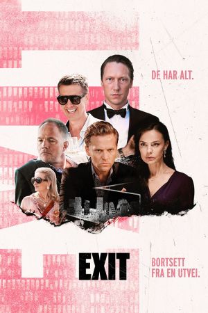 Exit hdfilme stream online