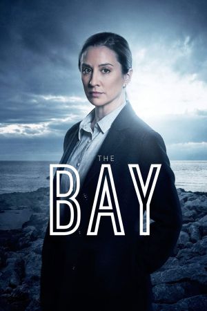 The Bay hdfilme stream online