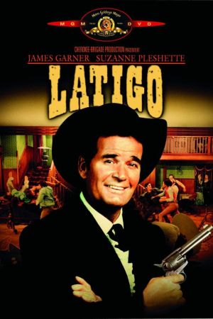 Latigo hdfilme stream online