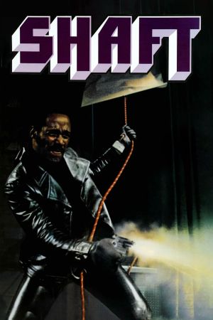 Shaft hdfilme stream online