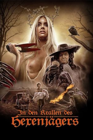 In den Krallen des Hexenjägers hdfilme stream online