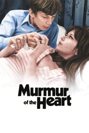 Herzflimmern hdfilme stream online