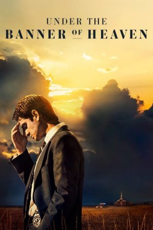 Mord im Auftrag Gottes hdfilme stream online