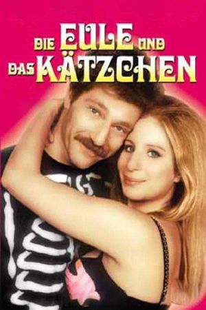 Die Eule und das Kätzchen hdfilme stream online