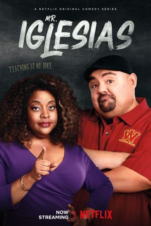 Mr. Iglesias hdfilme stream online