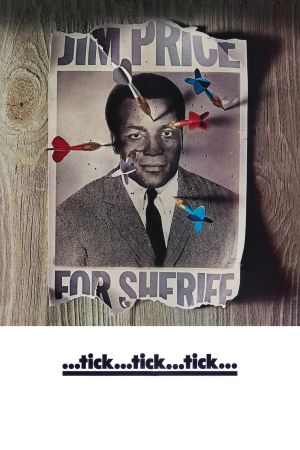 … tick… tick… tick… hdfilme stream online
