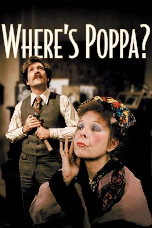 Wo is’ Papa? hdfilme stream online