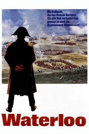 Waterloo hdfilme stream online