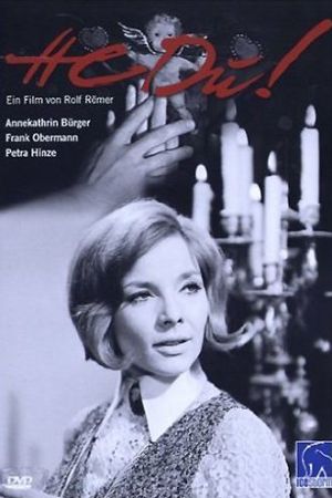 He, Du! hdfilme stream online