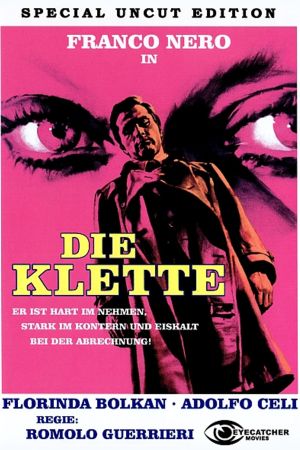 Die Klette hdfilme stream online