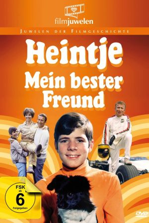 Heintje - Mein bester Freund hdfilme stream online