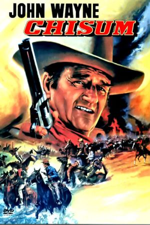 Chisum hdfilme stream online