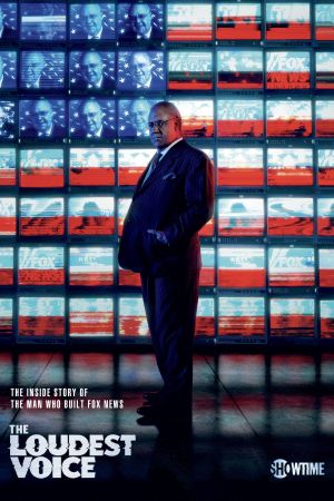 The Loudest Voice hdfilme stream online