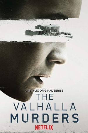 The Valhalla Murders hdfilme stream online