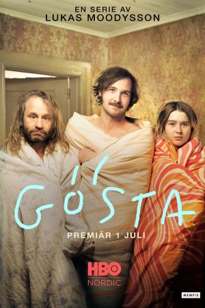 Gösta hdfilme stream online