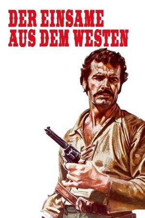 Der Einsame aus dem Westen hdfilme stream online