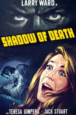 Der Phantom Killer schlägt zu hdfilme stream online