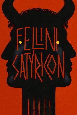 Fellinis Satyricon hdfilme stream online