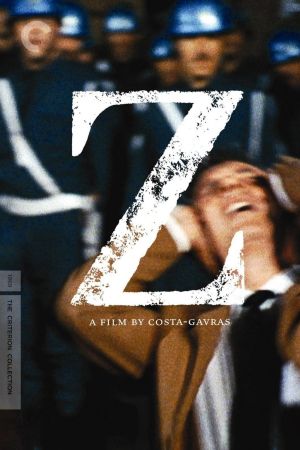 Z hdfilme stream online