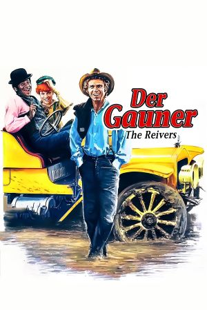 Der Gauner hdfilme stream online