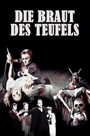 Die Braut des Teufels hdfilme stream online