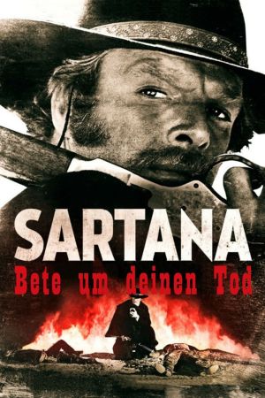 Sartana - Bete um deinen Tod hdfilme stream online