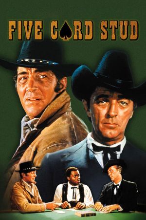 Todfeinde hdfilme stream online