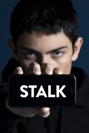 Stalk hdfilme stream online