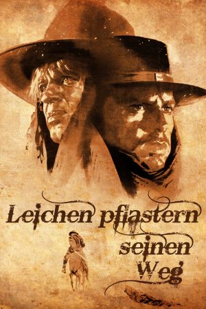 Leichen pflastern seinen Weg hdfilme stream online