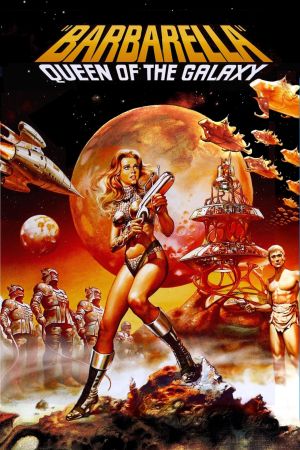 Barbarella hdfilme stream online