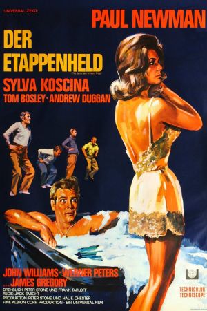 Der Etappenheld hdfilme stream online