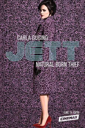 Jett hdfilme stream online
