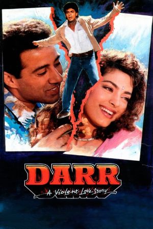 Darr hdfilme stream online