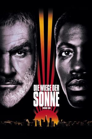 Die Wiege der Sonne hdfilme stream online