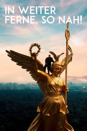 In weiter Ferne, so nah! hdfilme stream online