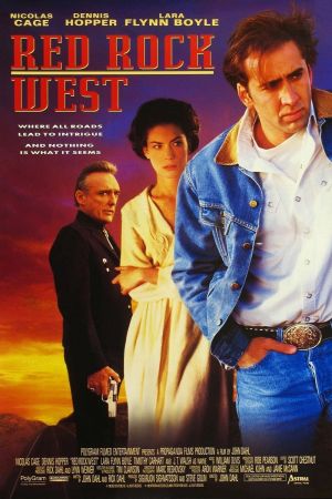 Red Rock West hdfilme stream online