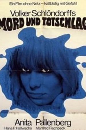 Mord und Totschlag hdfilme stream online