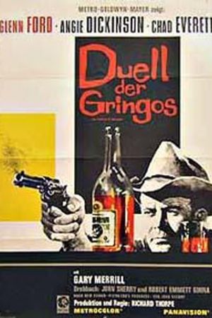 Duell der Gringos hdfilme stream online