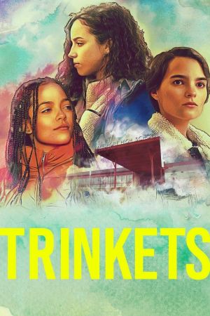 Diebische Elstern hdfilme stream online