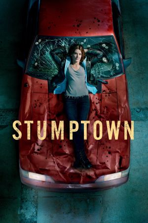 Stumptown hdfilme stream online