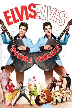 Zoff für Zwei hdfilme stream online