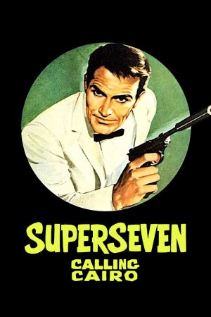 Höllenhunde des Secret Service hdfilme stream online